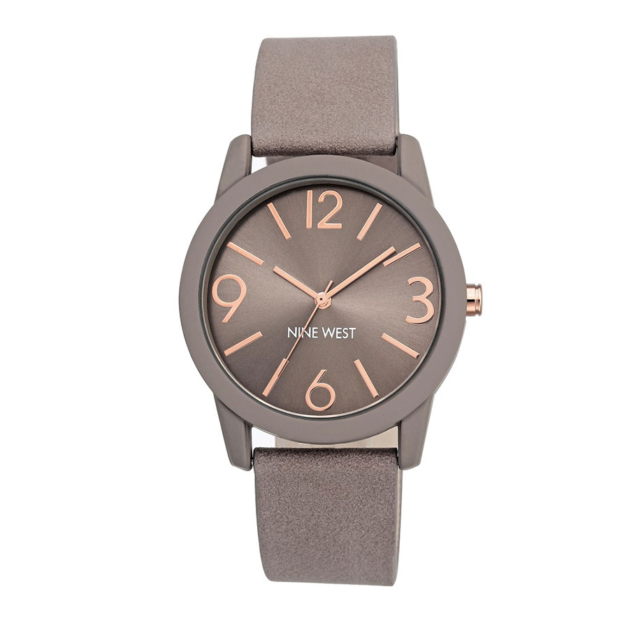 Часы Nine West Female Collection 1930TPRG